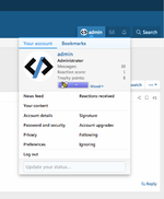 [aprodam.ru] [AddonFlare] XF2 Moods