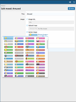 [aprodam.ru] [AddonFlare] XF2 Moods