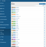 [aprodam.ru] [AddonFlare] XF2 Moods