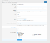 [aprodam.ru] [BR] Credits Premium