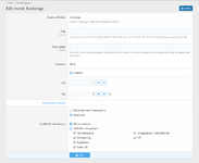 [aprodam.ru] [BR] Credits Premium