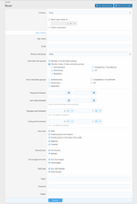 [aprodam.ru] [BR] Credits Premium