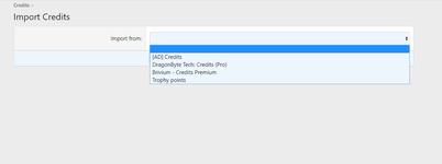 [aprodam.ru] [BR] Credits Premium
