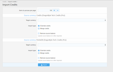 [aprodam.ru] [BR] Credits Premium