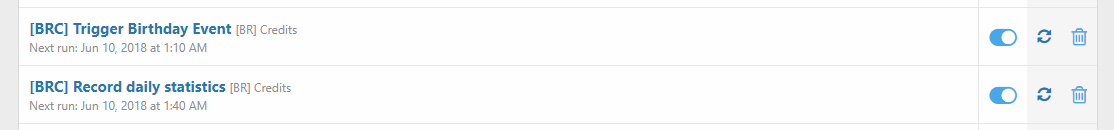 [aprodam.ru] [BR] Credits Premium