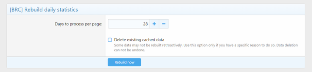 [aprodam.ru] [BR] Credits Premium