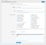 [aprodam.ru] [BR] Credits Premium