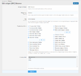 [aprodam.ru] [BR] Credits Premium