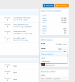 [aprodam.ru] [BR] Credits Premium