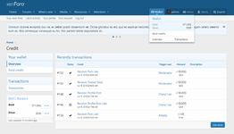 [aprodam.ru] [BR] Credits Premium