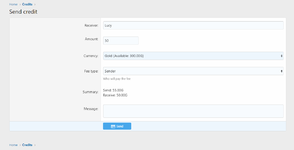 [aprodam.ru] [BR] Credits Premium