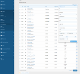 [aprodam.ru] [BR] Credits Premium