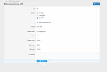 [aprodam.ru] [BR] Credits Premium