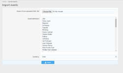 [aprodam.ru] [BR] Credits Premium