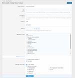 [aprodam.ru] [BR] Credits Premium