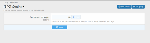 [aprodam.ru] [BR] Credits Premium