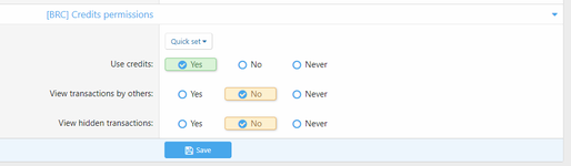 [aprodam.ru] [BR] Credits Premium