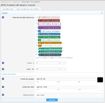 [aprodam.ru] [XenGenTr] Kullanici afis tasarım sistemi | User poster design system