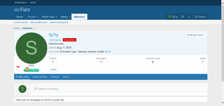 [aprodam.ru] [Xen-Soluce] User Moods Manager