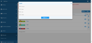 [aprodam.ru] [Xen-Soluce] User Moods Manager