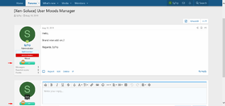 [aprodam.ru] [Xen-Soluce] User Moods Manager
