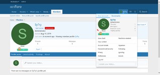 [aprodam.ru] [Xen-Soluce] User Moods Manager