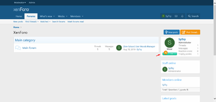 [aprodam.ru] [Xen-Soluce] User Moods Manager