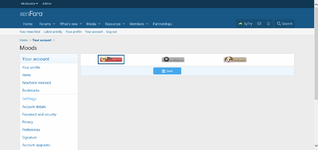 [aprodam.ru] [Xen-Soluce] User Moods Manager