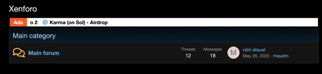 [aprodam.ru] Dynamic Slide Bar by Olakunlevpn