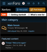 [aprodam.ru] Dynamic Slide Bar by Olakunlevpn