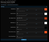 [aprodam.ru] Dynamic Slide Bar by Olakunlevpn
