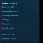 [aprodam.ru] Dynamic Slide Bar by Olakunlevpn