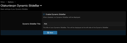 [aprodam.ru] Dynamic Slide Bar by Olakunlevpn