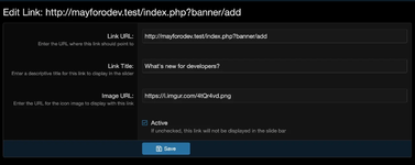 [aprodam.ru] Dynamic Slide Bar by Olakunlevpn