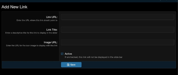[aprodam.ru] Dynamic Slide Bar by Olakunlevpn