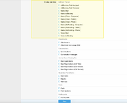 [aprodam.ru] [Wutime] AdBlock Tracker & Usergroup Swap