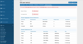[aprodam.ru] [Wutime] AdBlock Tracker & Usergroup Swap