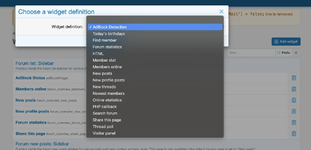 [aprodam.ru] [Wutime] AdBlock Tracker & Usergroup Swap