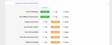 [aprodam.ru] [Wutime] AdBlock Tracker & Usergroup Swap