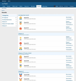 [aprodam.ru] [AddonFlare] XF2 Awards System