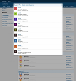 [aprodam.ru] [AddonFlare] XF2 Awards System
