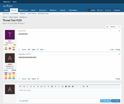 [aprodam.ru] [AddonFlare] XF2 Awards System