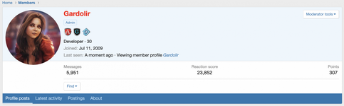 [aprodam.ru] Group Icons