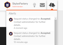 [aprodam.ru] Whitelist Request