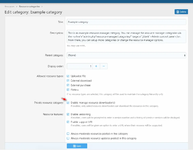 [aprodam.ru] [XTR] Private Resource Downloader