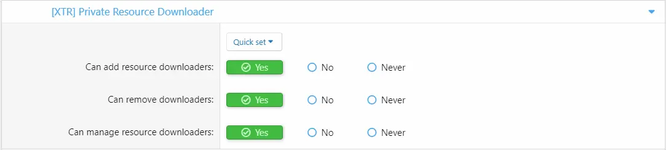 [aprodam.ru] [XTR] Private Resource Downloader