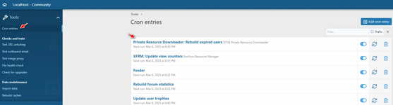 [aprodam.ru] [XTR] Private Resource Downloader