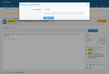 [aprodam.ru] [XTR] Private Resource Downloader
