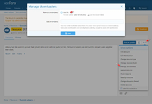 [aprodam.ru] [XTR] Private Resource Downloader