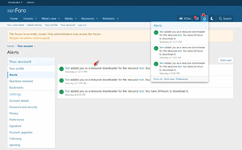 [aprodam.ru] [XTR] Private Resource Downloader